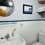 Casa Diego Country house Las Rozas
