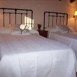 Casa Diego Country house Las Rozas
