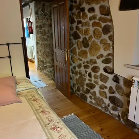 Casa Diego * Las Rozas