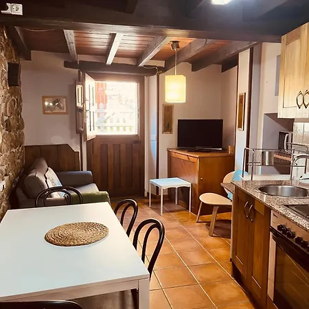 Casa Diego