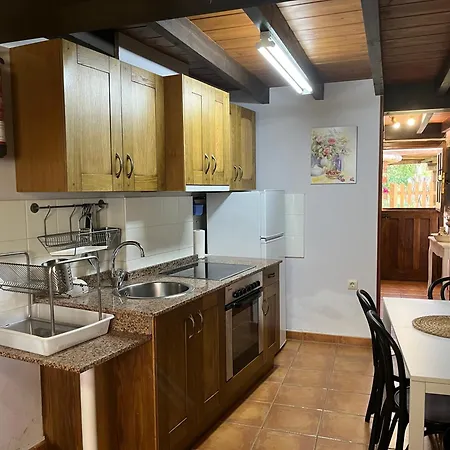 Casa Diego