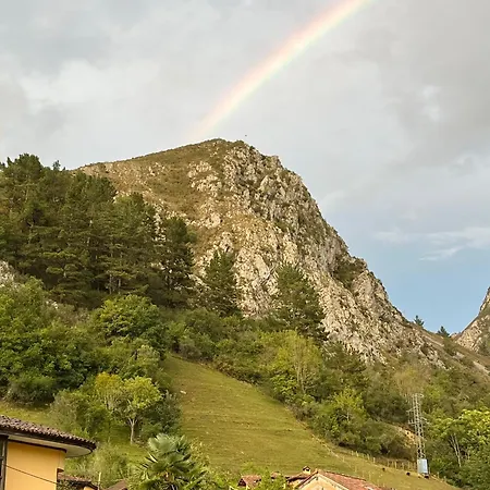 Casa Diego * Лас-Росас