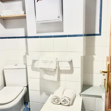 Casa Diego