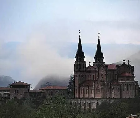 Casa Diego Летний дом Лас-Росас