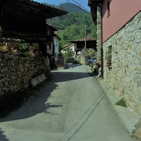 Casa Diego Hétvégi ház Las Rozas